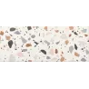 Fontana decor mix 20x50